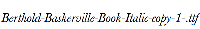 Berthold-Baskerville-Book-Italic-copy-1-.ttf