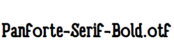 Panforte-Serif-Bold.ttf