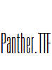 Panther.ttf