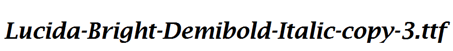 Lucida-Bright-Demibold-Italic-copy-3.ttf