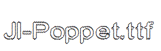 JI-Poppet.ttf