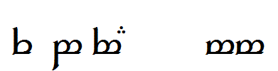 Tengwar-Elfica-A.ttf