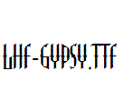 LHF-Gypsy.ttf