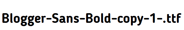 Blogger-Sans-Bold-copy-1-.ttf