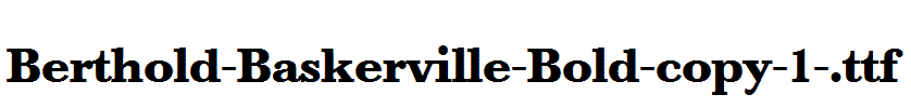 Berthold-Baskerville-Bold-copy-1-.ttf