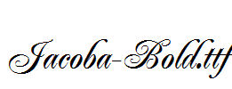 Jacoba-Bold.ttf