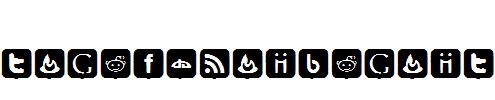 SOCIAL-FONT-ICONS.ttf