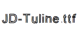 JD-Tuline.ttf