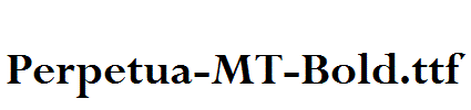 Perpetua-MT-Bold.ttf