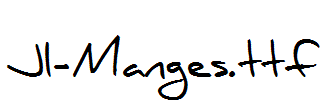 JI-Manges.ttf