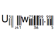 UpcEBwrP36Tt.ttf