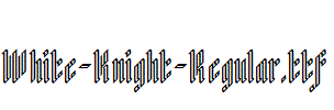 White-Knight-Regular.ttf