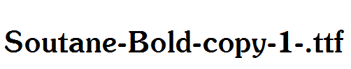 Soutane-Bold-copy-1-.ttf