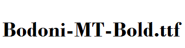 Bodoni-MT-Bold.ttf