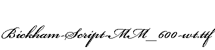 Bickham-Script-MM_600-wt.ttf