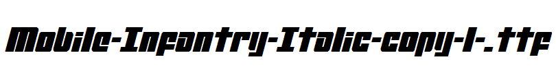 Mobile-Infantry-Italic-copy-1-.ttf