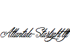 Atlantide-Starlight.ttf