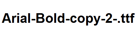 Arial-Bold-copy-2-.ttf