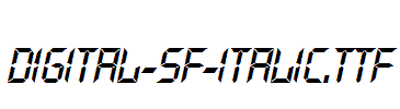 Digital-SF-Italic.ttf