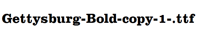 Gettysburg-Bold-copy-1-.ttf