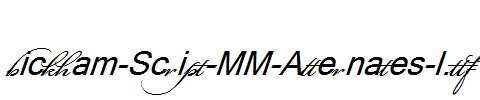 Bickham-Script-MM-Alternates-I.ttf