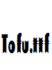 Tofu.ttf