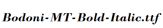 Bodoni-MT-Bold-Italic.ttf