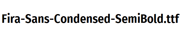 Fira-Sans-Condensed-SemiBold.ttf