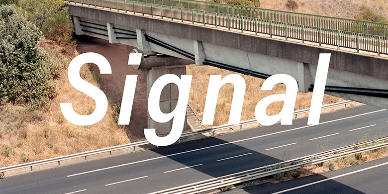 Signal