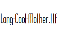 Long-Cool-Mother.ttf