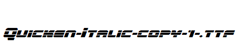 Quicken-Italic-copy-1-.ttf