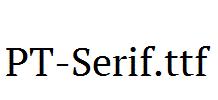 PT-Serif.ttf