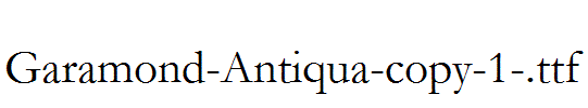 Garamond-Antiqua-copy-1-.ttf