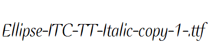 Ellipse-ITC-TT-Italic-copy-1-.ttf