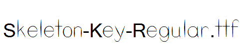 Skeleton-Key-Regular.ttf