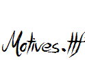 Motives.ttf