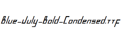 Blue-July-Bold-Condensed.ttf