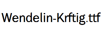 Wendelin-Krftig.ttf