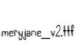 meryjane_v2.ttf