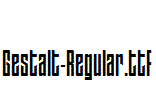 Gestalt-Regular.ttf