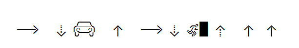 SirucaPictograms.ttf