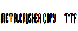 MetalCrusher-copy-1-.ttf