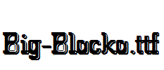 Big-Blocko.ttf