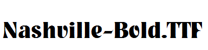 Nashville-Bold.ttf