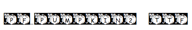 pf_pumpkin2.ttf