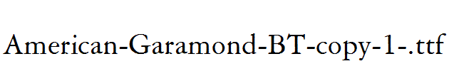 American-Garamond-BT-copy-1-.ttf