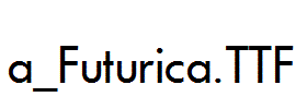 a_Futurica.ttf