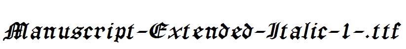 Manuscript-Extended-Italic-1-.ttf