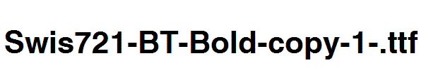 Swis721-BT-Bold-copy-1-.ttf