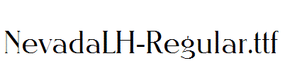 NevadaLH-Regular.ttf